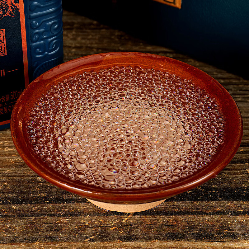 浏阳河 酒 LIUYANGHE LIQUOR SINCE1956柔和古法秘酿白酒整箱52度浓香型500ml*6瓶请客送礼佳品 52度 500mL 6瓶
