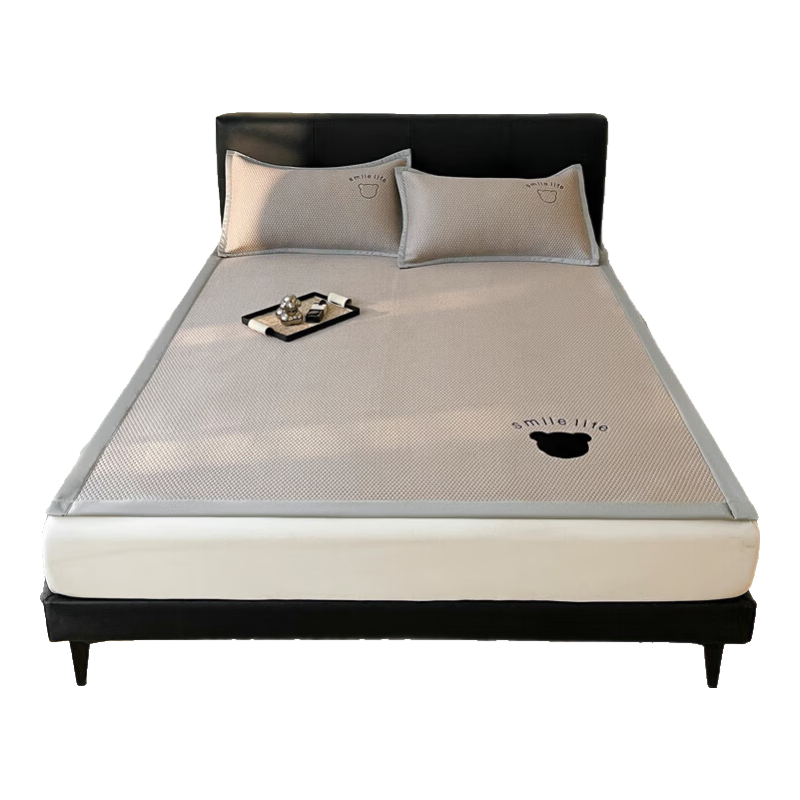ڲ¹Aϯ˿ϯļÿյϯӿɻϴˮϴᵥϯ ˱-Aб  ϯ 150cm*200cm77.9Ԫ