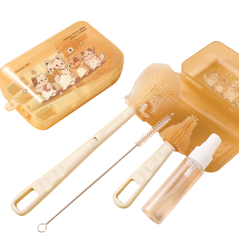 ʿӤƿˢЯװƿϴˢˢˢԴɺ̿ 19.9Ԫ