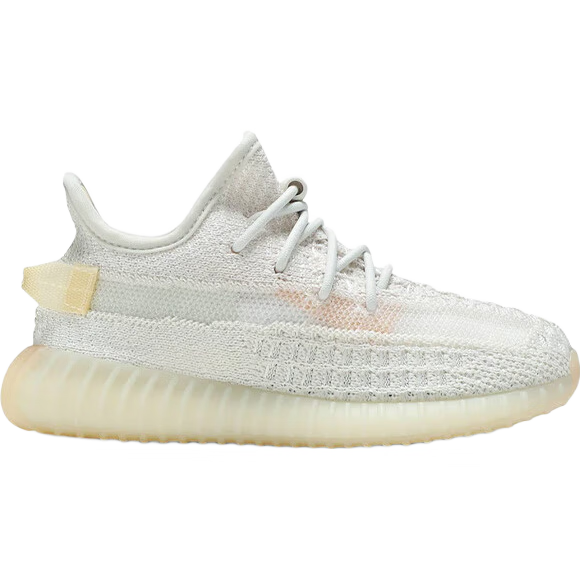 ���ڲ��������ϴ�˹��Ҷ��YEEZY350����INFANTҬ�Ӷ�ͯ�˶�ЬGY3440UK6K��23 355Ԫ