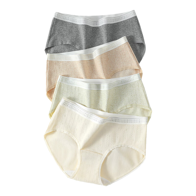 ڲSecretWorldڿŮʿ100ȫa7a־ôŮװ̿ 56.61Ԫ()