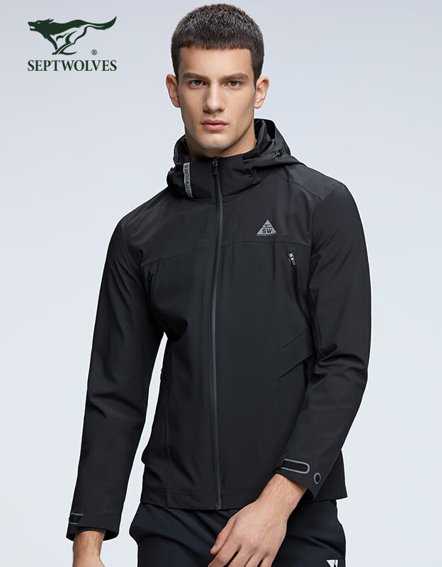 ��ƥ�� �п� ��ɫ��S��165/88A