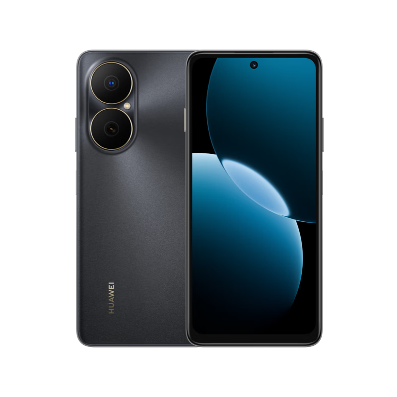 HUAWEI/��Ϊ ����80 �ֻ� һ���������ɰ�ȫģʽ �׽�� 8GB 256GB 1034.1Ԫ