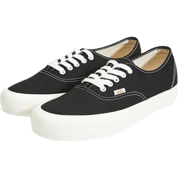 ڲVANS˹ЬŮЬAuthentic VRͰﾭ䷫ЬЬ 34.5499Ԫ
