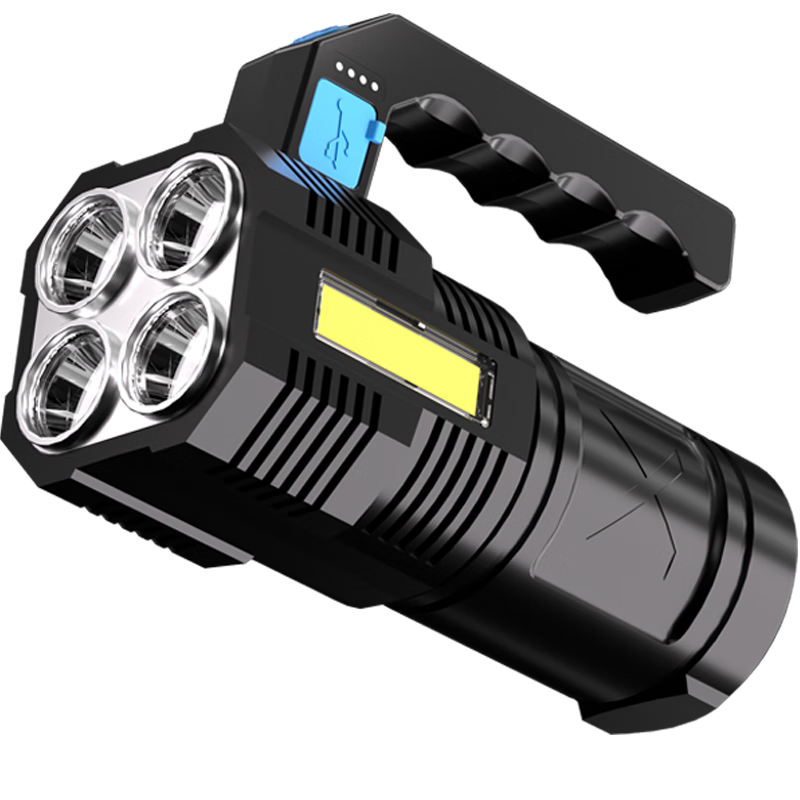 �¿�˹  ǿ���ֵ�Ͳ ������о/����30Сʱ/���/���