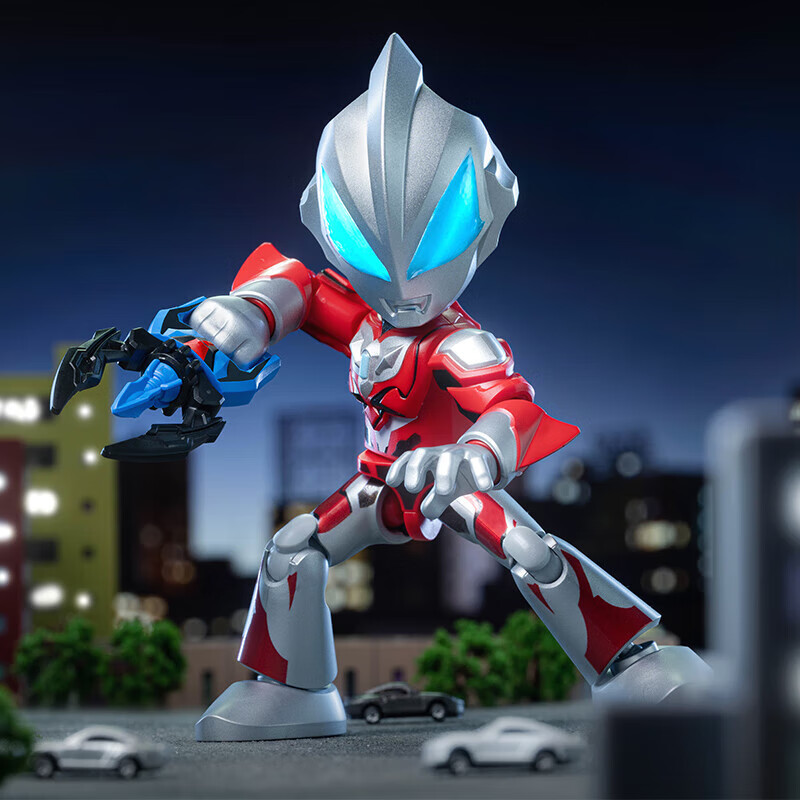 ³ɻľ˰ػ207ݵ° ԭʼ̬