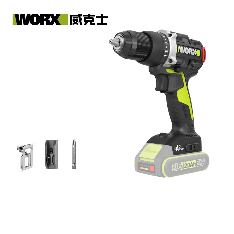 ʿ ֵ WU193.9 20Vˢ419Ԫ