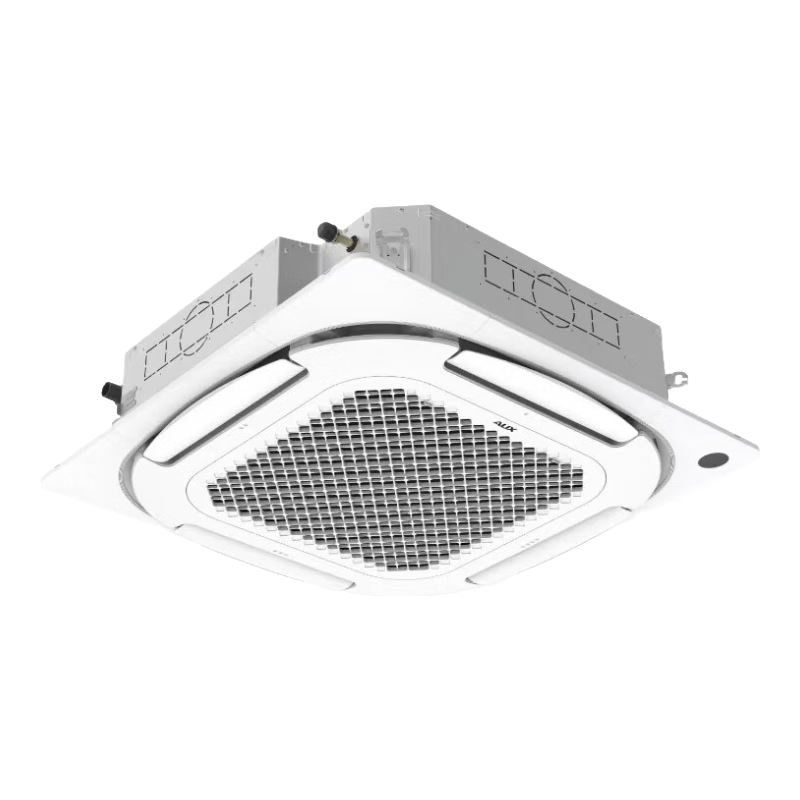 �¿�˹ ��3ƥ һ����Ч ��Ƶ��ů��������յ� Ƕ��ʽ���������쾮�� ʡ��23% 6298Ԫ(����ȯ)