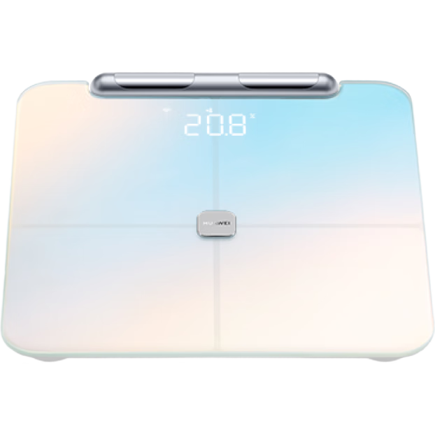 Ϊ ֬ 3 Pro 3 Pro205.94Ԫ