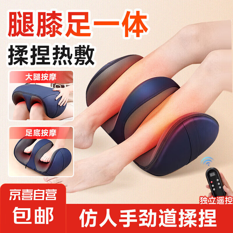 ���ƻ���Ħ�ǰ¿�˹ͬ������Ȳ���Ħ��ȫ�Զ�����С�Ȱ�Ħ�ȷ��Ͱ�����������ʵ��ĸ�׽����� �������������á������ȷ�Ħ