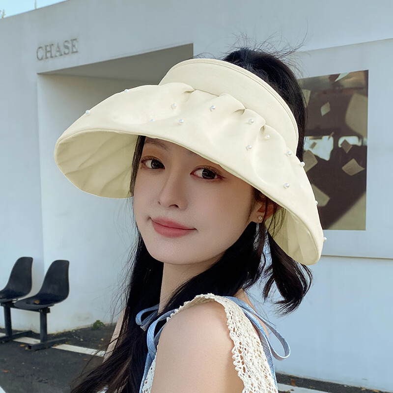 ��ʫŷ�ն���ñ�����οշ�ɹ��ϵ�黨���鱴��Ů�ĸг�����������̫��ñ ��ɫ 8850