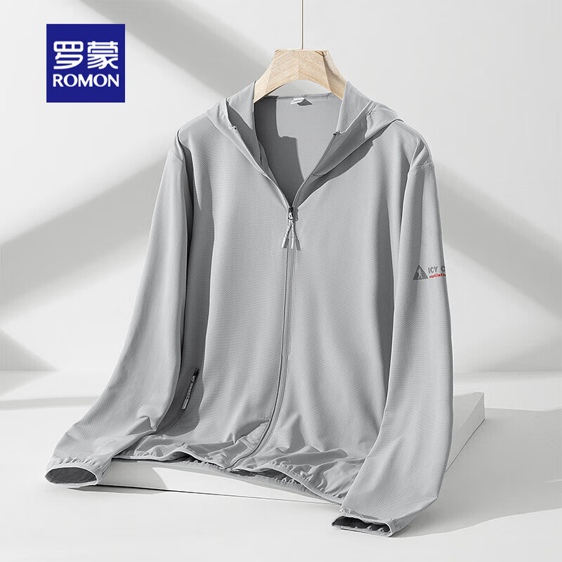 ڲɷɹб˿300ᱡ͸ļӷʼӴɹп 8070ǳ 4XL 180-200112.9Ԫ