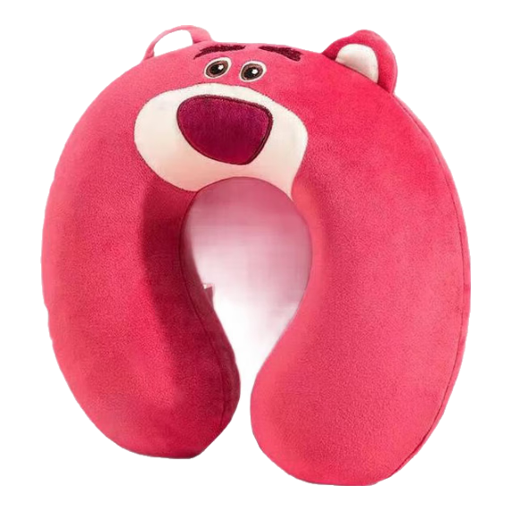 ݮu;ʿͬu; ݮܣ棩 7.01Ԫ