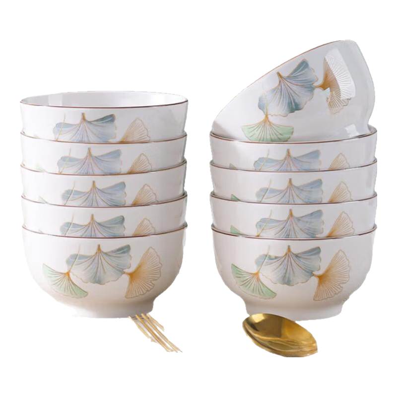 ����ʱ�� �մ��׷��� 4.5Ӣ�� �����¹Ǵɴ����� 3.89Ԫ(��1.95Ԫ/��)