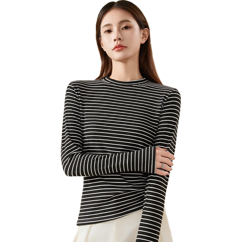 �������� Բ������ ��ɫ�������ݳ���Ů�ڴ� M 19.95Ԫ(����ȯ)