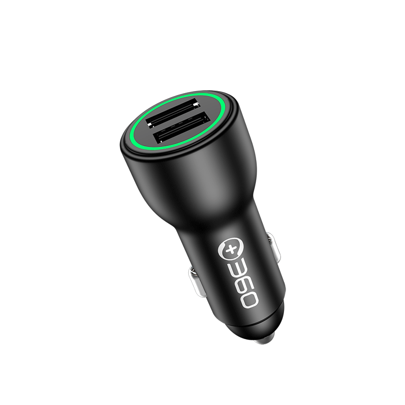 ޵plusԱ360سװ˫USB 66Wܳ һ϶ת29.51Ԫȯ