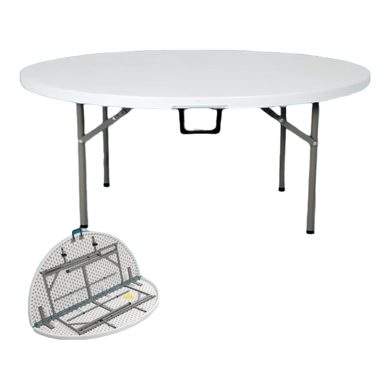 ���� �۵�Բ������ 1.35�� 8-10�� �� �ӹ� �����Яʽ���ϲ��� 243Ԫ