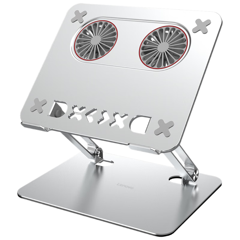 ���루Lenovo��С��F5����ɢ��֧�� ˫���ȸ�Чɢ���޼��߶ȵ�������ƻ����ΪС��������y7000p/r9000p���ᶷս��