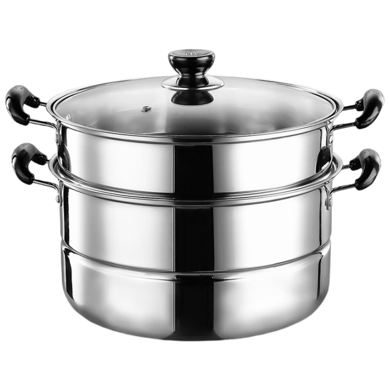 �����ʣ�DESLON��������������304����������������ͷȼ������¯ͨ��