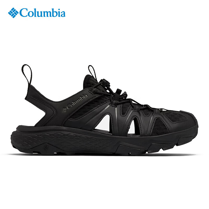 Columbia���ױ�����Ь��Ů25���ļ�����ץ�ػ����ͷЬͨ������ЬBM0341 010 �п� 42