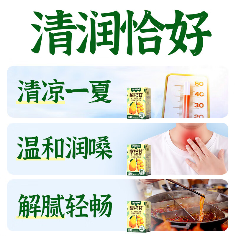 配图6
