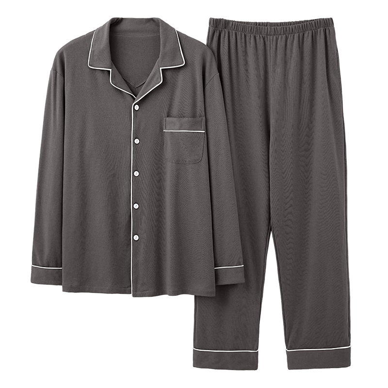 ڲɯ˯ﶬ2025¿100%޳䳤㿪⴩Ҿӷװ ɫ XL 135-155