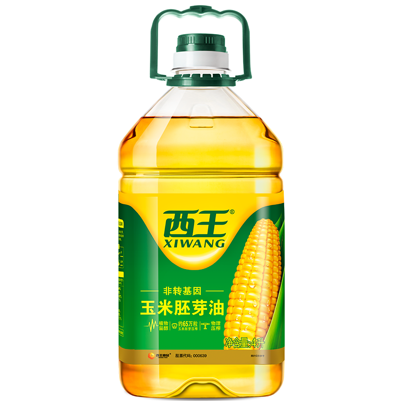 ���� ��ת���� ������ѿ�� ����ѹե 4L 55.9Ԫ