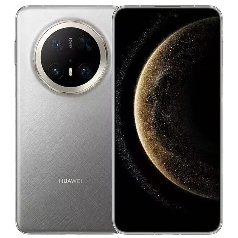 HUAWEI/��Ϊ Mate 70 Pro+ �ֻ� ��˿���� 16+1T 7113.26Ԫ