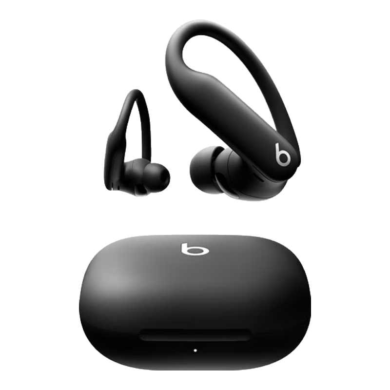 Beats Powerbeats Pro 2 �������� ���ٺ� 1473.3Ԫ(������)