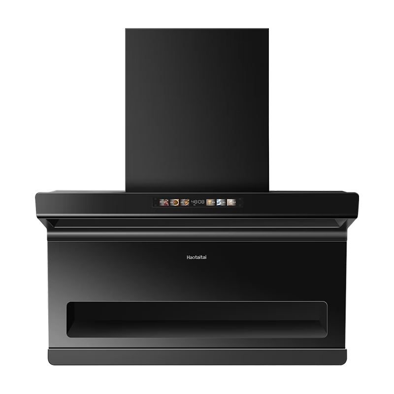 Haotaitai油烟机价格走势及品牌评测