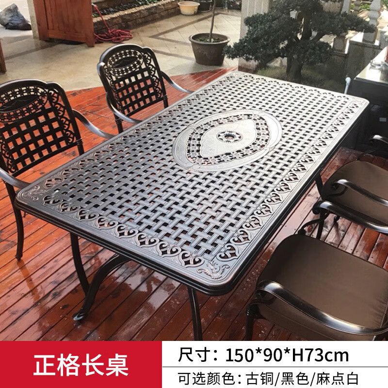 ٳҾߣTeng chao jia juҾεͥԺ԰вʽŷʽ 150*90CM11915Ԫ5(2383Ԫ/)