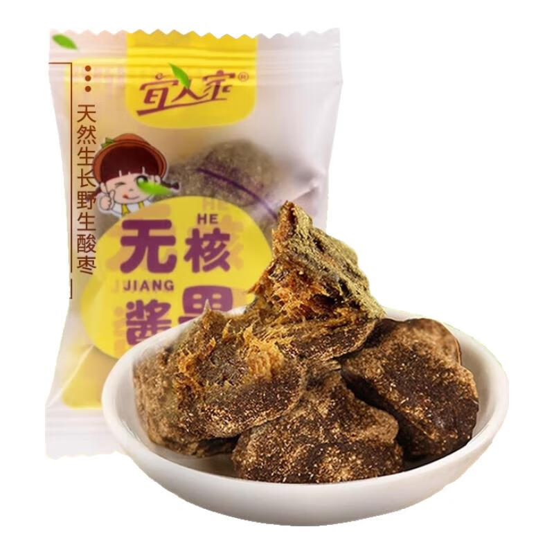 ˼  ޺˽ 500g ز  11.95Ԫ(ã