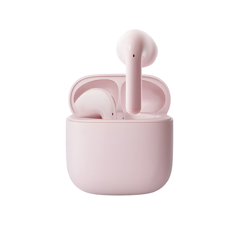 ������X1 Evo ��Ʒ���� ��λ���� ������������������6.0 89.0Ԫ����89Ԫ/����