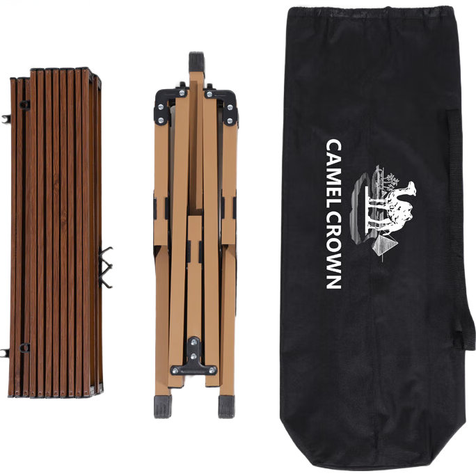 ���գ�CAMEL�����⵰����¶Ӫ����ҰӪװ����ƷҰӪҰ���۵��� 173CJ00114