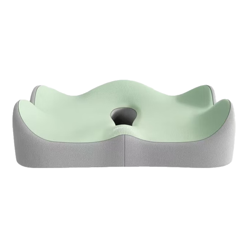 ��ŷ�� 3Dȫ��������ѹ���� �����ް칫�̴��� ����� ��ֻװ 10.9Ԫ