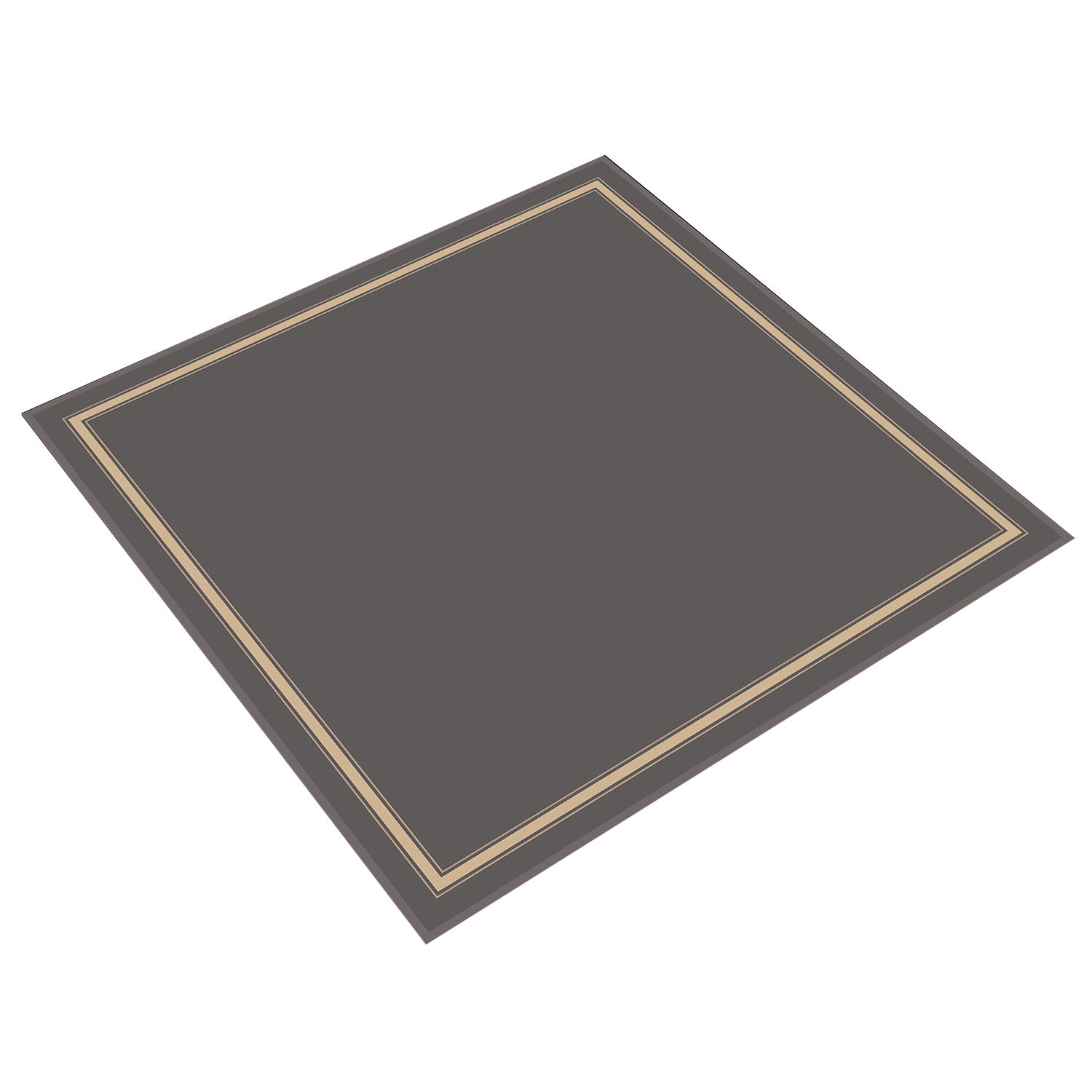 ��֪�齫�����Ӻ������η����߼������齫�������˿���ר���走���� ˳������-��ɫ��ȫ������pro� 80*80cm������Ч��������