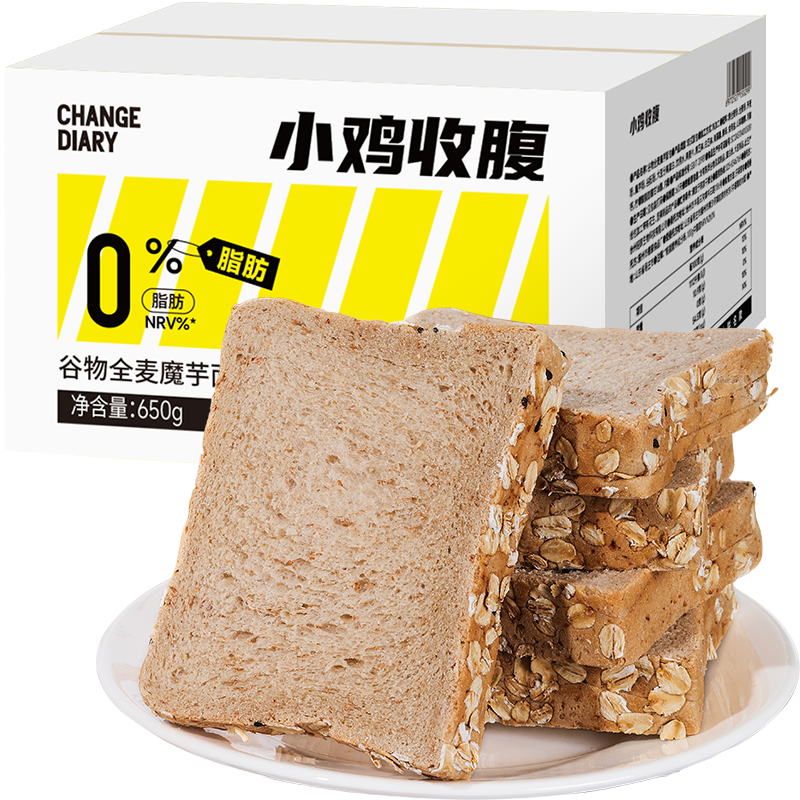 ���ڲ������ἴ0֬������ȫ����������Ǿ�������˾Ƭ�������ʳʳƷ��ר��650g    66.81Ԫ��3��(��22.27Ԫ/��)