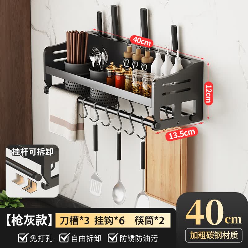 https://img14.360buyimg.com/pop/jfs/t1/276198/24/17285/95395/67f49af3Fb42c245c/5a11a1956f24fec3.jpg