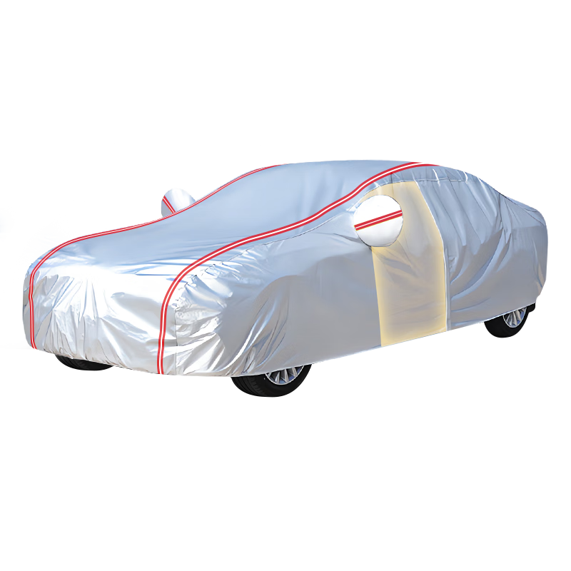 �ǹ��ߴ���������ר�ó���ȫ����������ɹ������ѩ����ţ�򲼳���������    169Ԫ