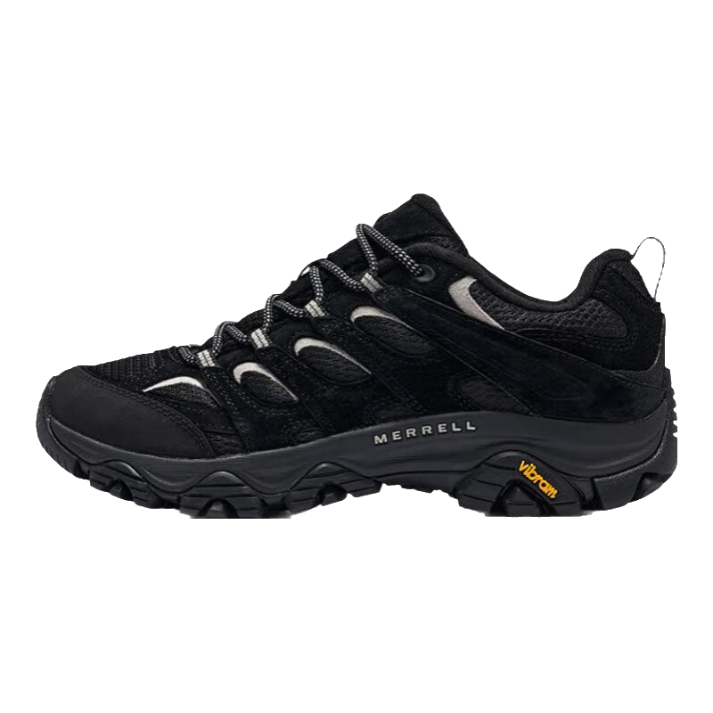 ֣MerrellٷŮɽͽЬMOAB 3Խĥ͸ J500509ڣУ 42