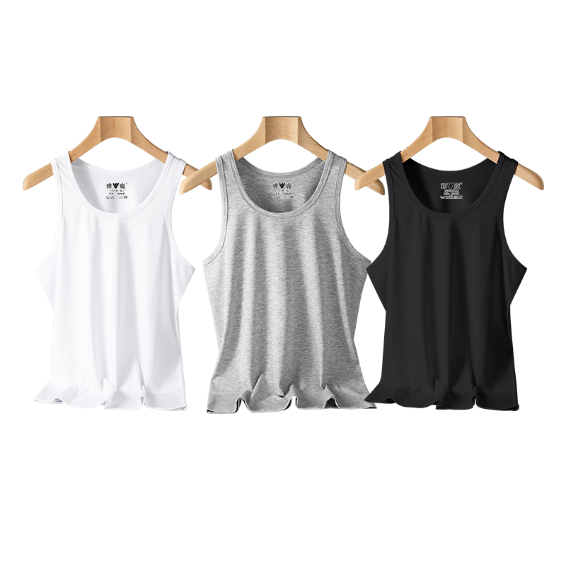ڲ¹ʿޱļ7A˶͸׺ 3װɫ+ɫ+ɫ XL Ƽ165-175cm/60-70kg35.9Ԫ