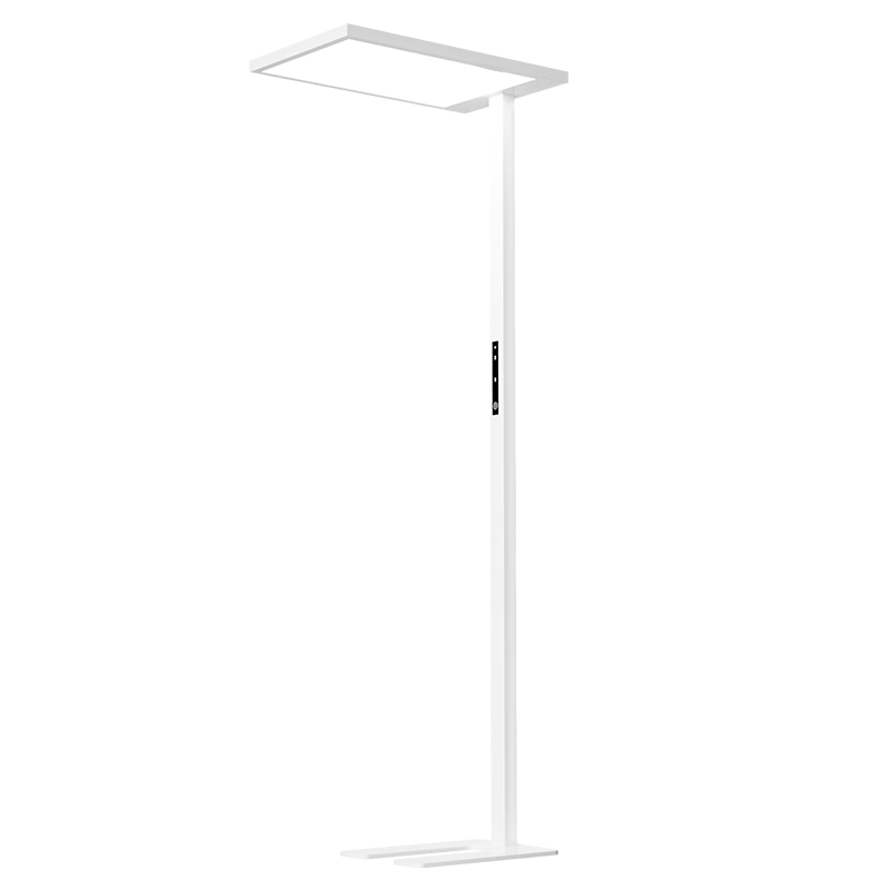 ���ڲ����������� ����Pro ȫ���׻���̨�� ��ص� �Ϲ⼤�� �׶�оƬ 1103.3Ԫ(������)