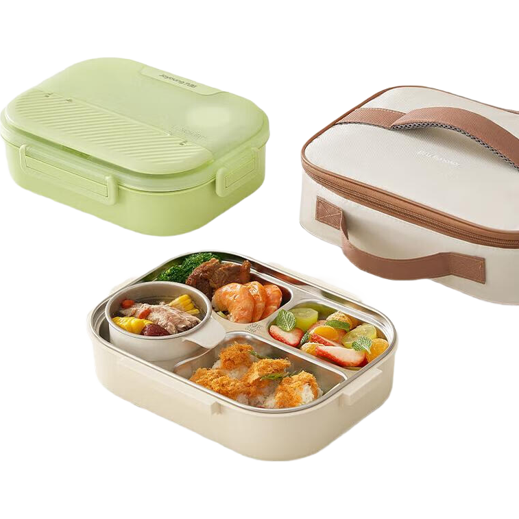 ���ڲ�����������Joyoung��316L����ѧ���ϰ���㵱���Ϳ��״������ķָ�ͺ�1500ML�� 84.07Ԫ(������)