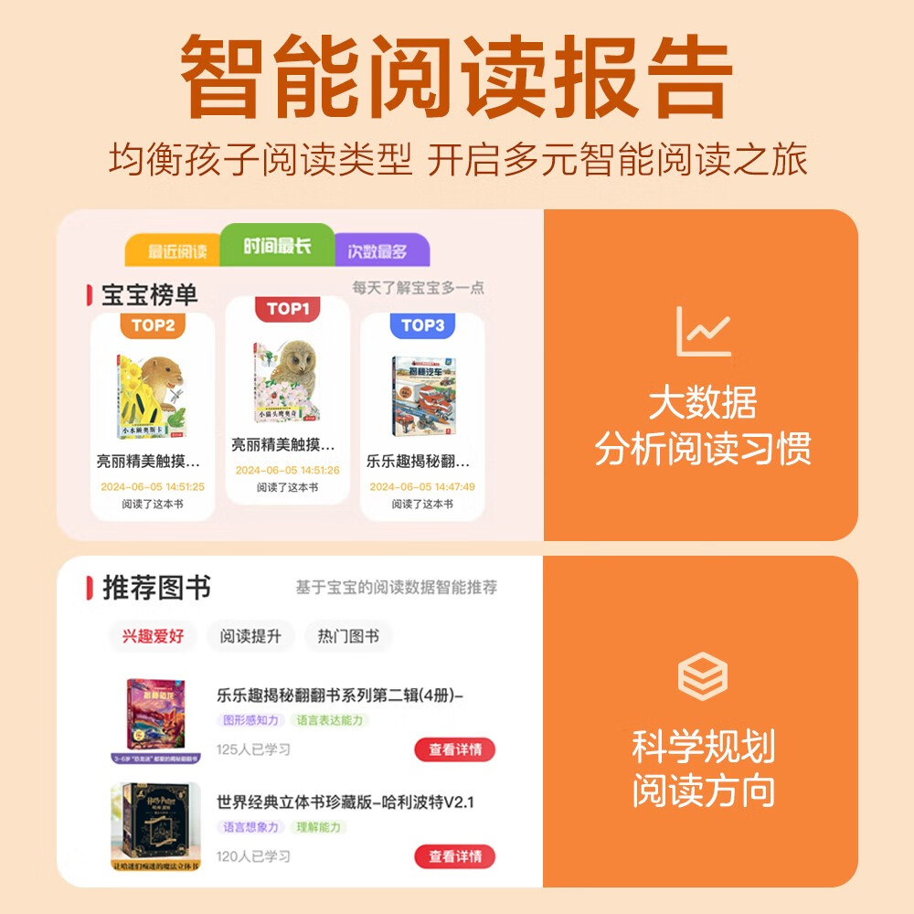 商品图片 4