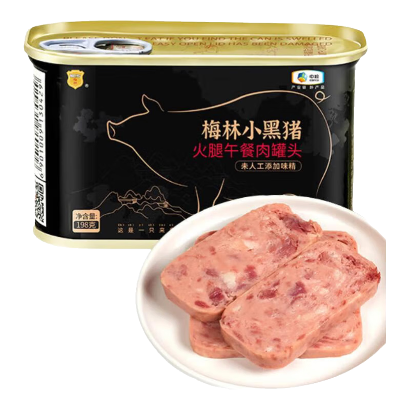 ڲ÷СͷСͯ⳦װӦ С198g*447.3Ԫ