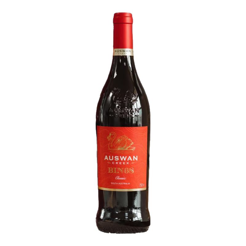 ���ׯǰ��פ����ʹ�Ƽ��þưĴ����Ǻ�Ƹɺ����Ѿ�ԭƿ�������� BIN68�������� 750ML*1 23.7Ԫ