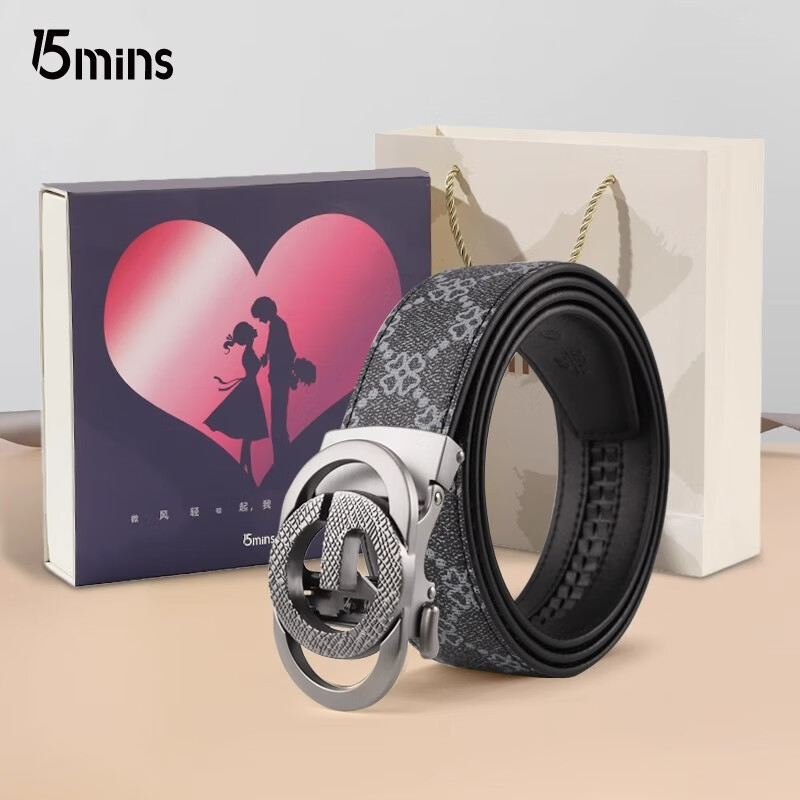 ���ڲ�����15mins��ʿƤ����2025�¿�ٴ��Զ��������������п������ӡ����ĸ �����������˽���С� 125cm