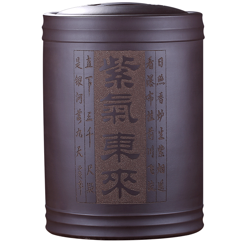 ˳ ɰҶֹ̻նܷ޴ʵô  12 129.29Ԫ()