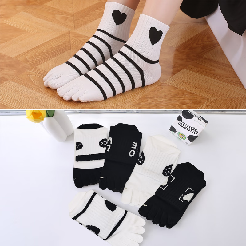 ڲָŮʿļָֺֽͲ5ָֺͷŮ 101Ԫ4(25.25Ԫ/)