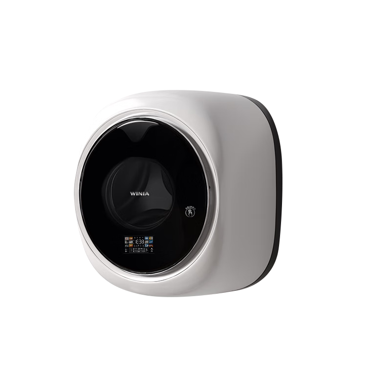 WINIA¿ڹϴ»Ӥͯұʽϴ»3ϴһ GWME3-30C2ذ 4939Ԫ